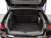BMW 116 i Advantage
