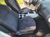 Nissan Juke 1.5 dCi Tekna Premium