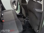 Citroen C3 1.2 PureTech Feel