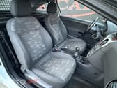 Opel Corsa 1.3 CDTi Van