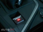 Peugeot 308 1.2 PureTech Allure