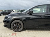 Opel Corsa 1.2 T GS Line Aut.