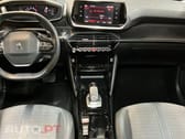 Peugeot 208 1.2 PureTech Allure