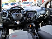 Renault Captur -1