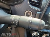 Renault Arkana 1.6 E-Tech Full Hybrid Evolution