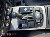 Audi A6 Avant 2.0 TDi Business Line S tronic