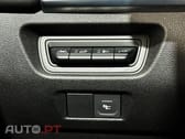 Renault Zoe (c/ Bateria) Intens 50
