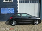Peugeot 207 XAD