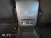 Peugeot E-2008 54 kWh Active