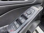 Nissan Qashqai 1.3 DIG-T Acenta