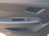 Renault Mégane E-Tech EV60 Evolution Optimum Charge