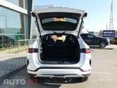 BYD Seal U 1.5 DM-i Boost