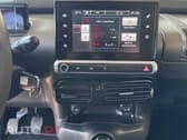 Citroen C4 Cactus 1.2 PureTech Rip Curl