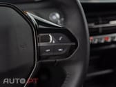 Peugeot E-208 50 kWh Active Pack