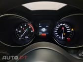 Alfa Romeo Stelvio 2.2 D AT8