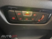 BMW 218 i Pack Desportivo M Auto