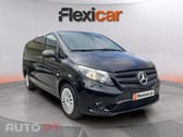 Mercedes-Benz Vito Tourer 114 CDi/34