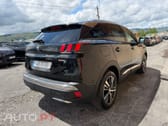 Peugeot 3008 1.6 BlueHDi GT Line EAT6