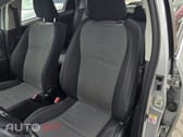 Toyota Yaris 1.5 HSD Comfort