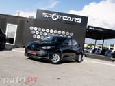 Toyota Yaris 1.0 VVT-i Comfort Plus