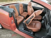 Mitsubishi Colt CZC 1.5 MPi Instyle P.Sport