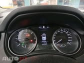 Nissan Qashqai 1.5 dCi N-Connecta