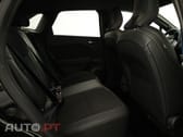 Renault Symbioz Symbioz 1.6 E-Tech Full Hybrid Esprit Alpine