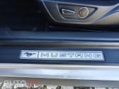Ford Mustang 2.3i EcoBoost Aut.