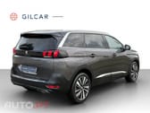 Peugeot 5008 1.5 BlueHDi GT Line J19