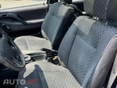 Volkswagen Passat 1.9 CL TDI