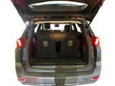 Peugeot 5008 1.5 BlueHDi Active Pack EAT8