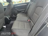 Volkswagen Passat 2.0 TDi Confortline DSG