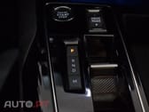 Peugeot 5008 1.2 PureTech Allure Pack EAT8
