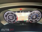 Volkswagen Tiguan 2.0 TDI R-Line DSG