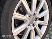 Audi A6 3.0 TDI V6 Sport S Tronic