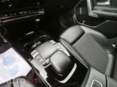 Mercedes-Benz A 180 d Style Aut.