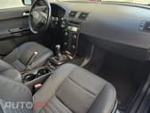 Volvo V50 1.6 D Nível 3