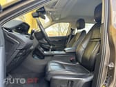 Land Rover Evoque 2.0 D150 R-Dynamic S