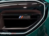 BMW M5 I.V.A DEDUTÍVEL