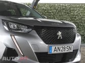 Peugeot 2008 1.5 BlueHDi Active Pack