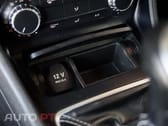Mercedes-Benz A 160 d