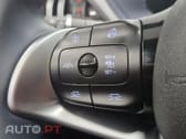 BYD Atto 3 60.48 kWh Comfort