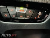 BMW 320 e Touring Corporate Edition Auto