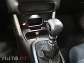 Citroen C3 Aircross 1.2 Puretech S&S FEEL