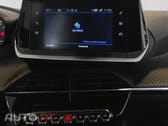 Peugeot 208 1.5 BlueHDi Allure Pack