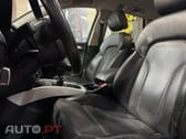 Audi Q5 2.0 TDi Sport