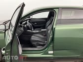 Peugeot 308 1.2 PureTech Allure Pack EAT8