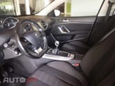 Peugeot 308 1.6 Hdi Allure