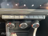 Renault Clio 1.0 TCe Limited