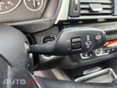 BMW 320 d Touring Sport-Aut.